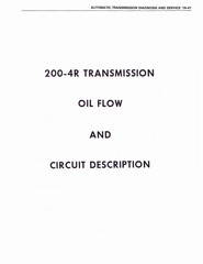 Transmission 041.jpg